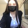 Ş's profile picture