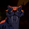 Blacklion667 的头像