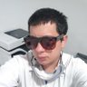 Фото профиля Alexis FC43🇦🇷