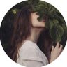 سارونه 🌼's profile picture