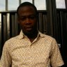 Oluseyi Bolarinwa's profile picture