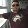 Mukul Maheshwari 的头像