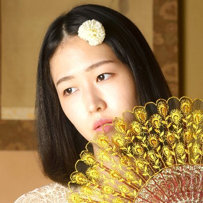 setsunaimage's profile picture
