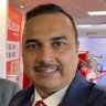 Md Qureshi BEM profil fotoğrafı