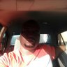 Reasonable's profile picture