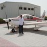 Mazen Abdulaziz profil fotoğrafı