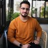 البشمهندس عبدالرحمن حيدر profil fotoğrafı