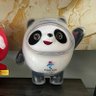 风中陈老师 的头像