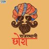 Profilbild von Rajasthani Chora