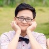 sam-guoxian profil fotoğrafı