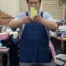 dump 的头像