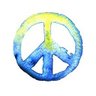 Dar!a Bjørnstjerne 🌈's profile picture