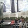 Steven Russell profil fotoğrafı