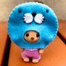 🦦 さちこ's profile picture