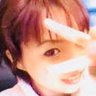 Profilbild von aki(*˙˘˙*)ஐ超~気まぐれ