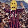 Olimpista Odioso 2.0 (Oficial)'s profile picture