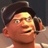 green tea's profile picture