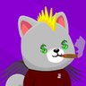 MOJAGE24's profile picture