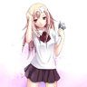 Profilbild von よこちゃ