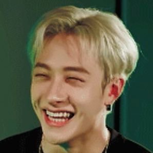 urmyhaven_'s profile picture