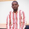 Baree's profile picture
