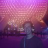 Josiah Brown's profile picture