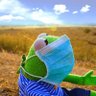 Pinch's profile picture