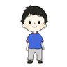 普通の洋介 profil fotoğrafı