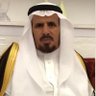 Фото профиля احمد ال الشيخ