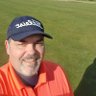 Profilbild von darren smith