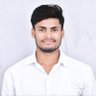 Anoop Yadav (Adv.)⚖️ 的头像