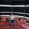 Фото профиля Mehmet Turnaci