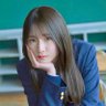 かとや's profile picture