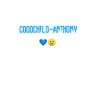 Goodchild_🅰️nthony's profile picture