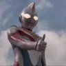 Profilbild von 龙马精神