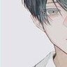 ねたくん@17J profil fotoğrafı