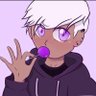 Profilbild von King_Nanashi