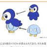 Profilbild von しろ