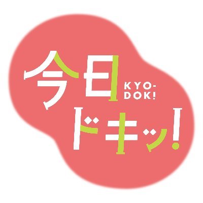 HBCkyodoki's profile picture