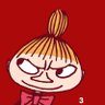 未来's profile picture