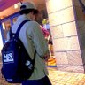 🎩🧲東屋さんです。⚡️🦌๑'s profile picture