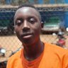 ÃSIIMWÊ ✌🏾 profil fotoğrafı