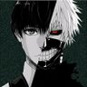 Profilbild von Snare-Oh