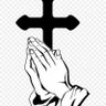 Saint Dominic profil fotoฤrafฤฑ
