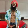 Profilbild von Dupree G.O.D