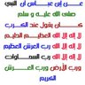 asadd's profile picture