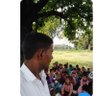 Profilbild von Ashok Kumar