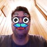 Profilbild von Walker