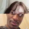 CincyFanStan's profile picture