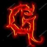 Фото профиля Games FTW